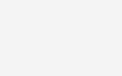 【疫情查询,疫情查询入口】