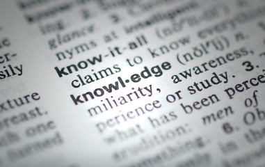 已有23个省份报告境外输入病例(全国现有境外输入病例)