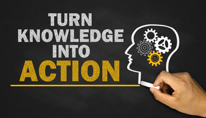 新冠状病毒最新疫情(新冠病毒疫情最新状况)